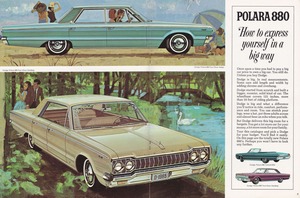 1965 Dodge Full Size (Cdn)-08-09.jpg